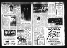 Castlegar News 1984-03-07, page 13