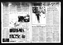 Castlegar News 1984-01-15, page 5