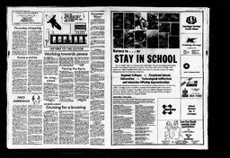Castlegar News 1983-08-07, page 3
