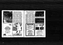 Castlegar News 1983-06-26, page 13