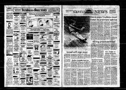 Castlegar News 1982-08-22, page 9