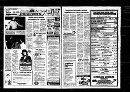 Castlegar News 1979-02-15, page 3