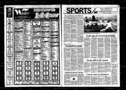 Castlegar News 1982-07-04, page 5