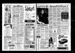 Castlegar News 1979-04-05, page 13