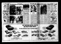 Castlegar News 1977-10-06, page 13