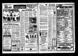 Castlegar News 1977-09-01, page 3