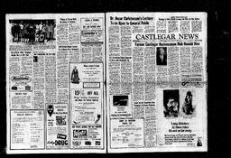 Castlegar News 1974-09-19, page 6