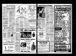 Castlegar News 1973-11-22, page 3