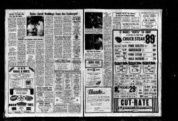 Castlegar News 1974-08-01, page 8