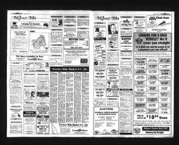 Castlegar News 1988-08-10, page 10