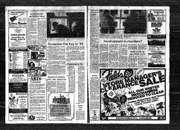 Castlegar News 1983-01-19, page 3