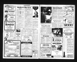 Castlegar News 1988-09-11, page 4