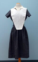 Nurse's Uniform