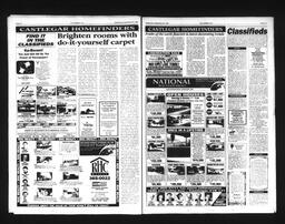   Castlegar Sun 1995-09-20   , page 8