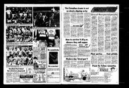Castlegar News 1980-06-29, page 4
