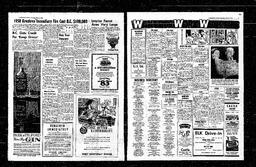 Castlegar News 1960-05-19, page 5