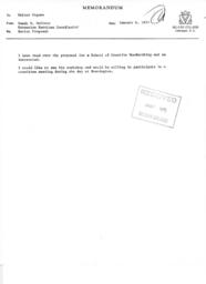 Barton Proposal