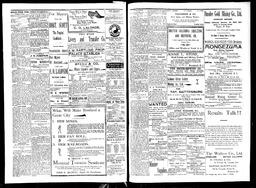   Rossland Evening Record 1897-03-30   , page 3