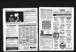 Castlegar News 1992-10-10, page 12