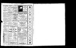   Rossland Evening Record 1900-06-30   , page 3