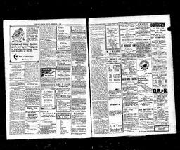   Rossland Evening Record 1898-12-30   , page 2