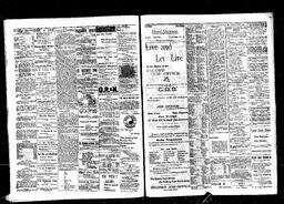   Rossland Evening Record 1898-05-16   , page 2