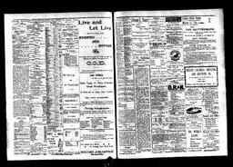   Rossland Evening Record 1897-09-11   , page 2