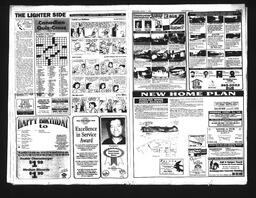   Castlegar Sun 1994-10-12   , page 11