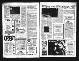   Castlegar Sun 1994-07-27   , page 8