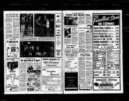 Castlegar News 1976-03-11, page 3
