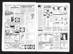   Castlegar Sun 1993-12-22   , page 9