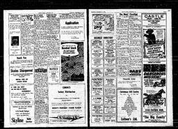   Castle News 1955-12-15   , page 4