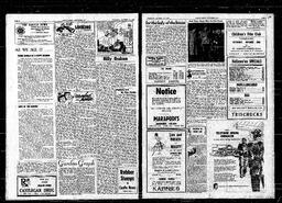   Castle News 1955-10-27   , page 2