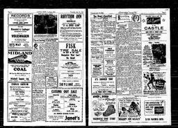   Castle News 1954-07-29   , page 4