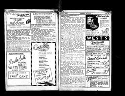   Castle News 1948-11-11   , page 5