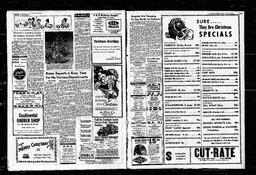 Castlegar News 1964-12-22, page 10