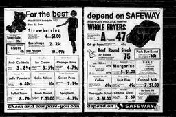 Castlegar News 1966-06-23, page 2