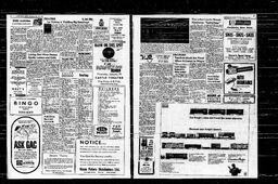 Castlegar News 1967-01-12, page 5
