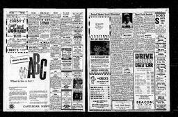 Castlegar News 1963-07-25, page 5