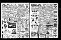Castlegar News 1963-04-18, page 4
