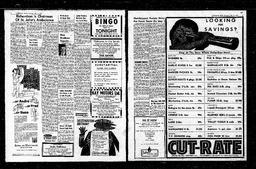 Castlegar News 1963-02-14, page 5