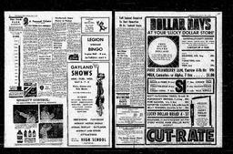 Castlegar News 1963-05-02, page 7