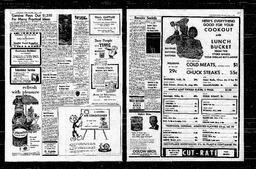 Castlegar News 1962-08-02, page 5