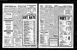 Castlegar News 1960-03-24, page 3