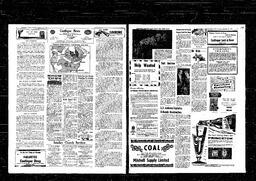 Castlegar News 1957-09-10, page 2
