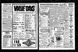 Castlegar News 1962-02-15, page 3
