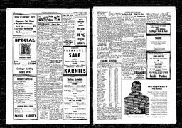 Castlegar News 1957-01-17, page 3