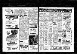 Castlegar News 1957-11-07, page 4