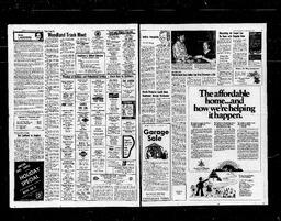 Castlegar News 1976-06-17, page 4