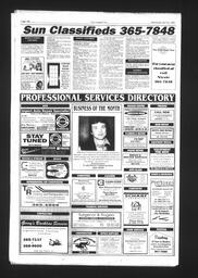   Castlegar Sun 1993-04-28   , page 13